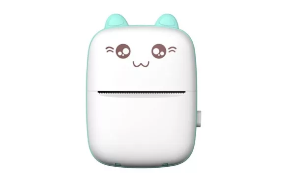 With Android and iOS App for Kids - Image 2