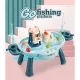 Interactive Kids Play Table