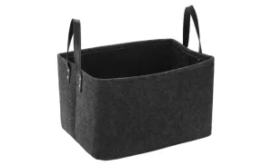 Storage Crate