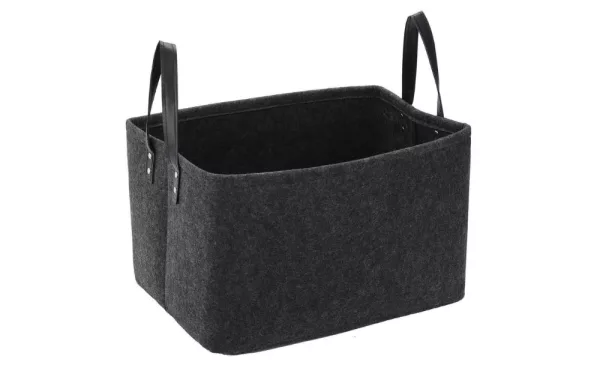 Storage Crate