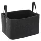 Storage Crate