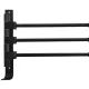 towel rack