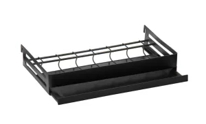 Kitchen storage