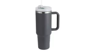 Thermal Cup
