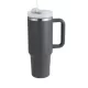 Thermal Cup