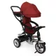Stroller tricycle
