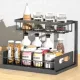 Storage Rack