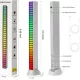 LED Rhythm Light