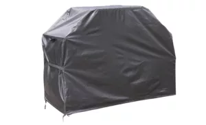 Fine Living Braai Stand Cover