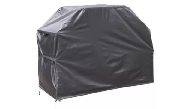 Fine Living Braai Stand Cover