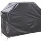 Fine Living Braai Stand Cover