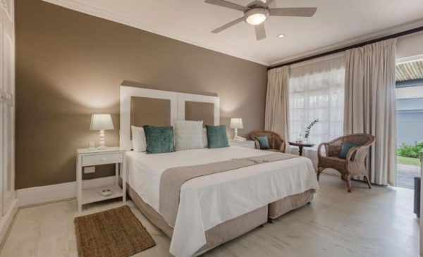 Romantic 1-night getaway on the Garden Route - Image 2