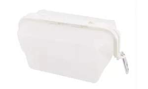 Food storage bag