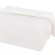 Food storage bag