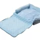 Pet bed