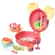 Outdoor picnic set