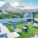 Cape Town accommodation