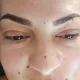 Microblading