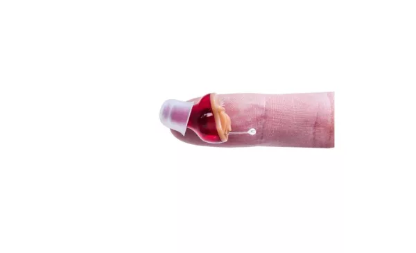 Battery Operated Mini Ear Amplifying Sound Invisible Hearing Aid - Image 11