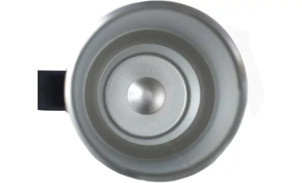 Warm Wave Thermal Cup - 1200ml - Image 10
