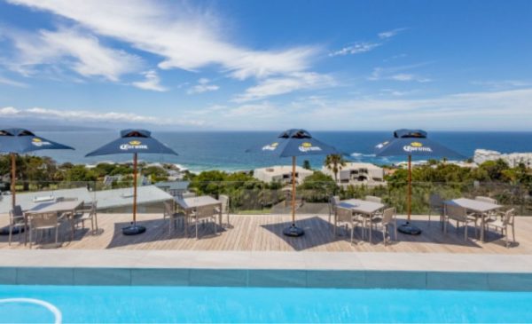 1-night stay for 2 along the Garden Route - Image 11