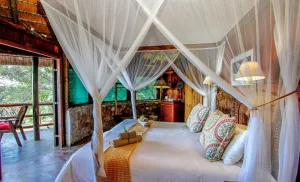 2-night stay for 2