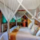 2-night stay for 2