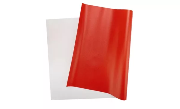 PVC Color Changing Quick-Absorbing Halloween Theme Bathroom Mat - Image 2