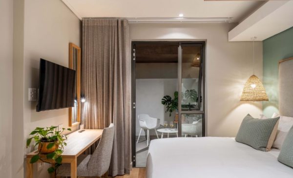 1-night stay for 2 along the Garden Route - Image 3