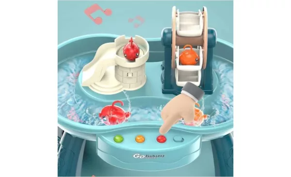Keep your kids occupied for hours - Image 2