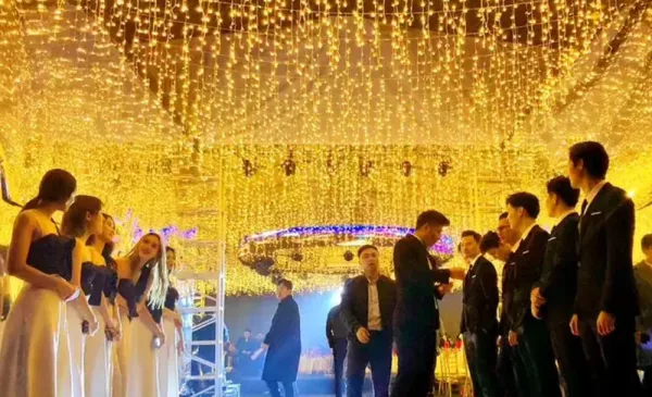 Light up your home - Image 3