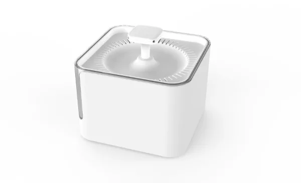 Pet Water Fountain - Image 2