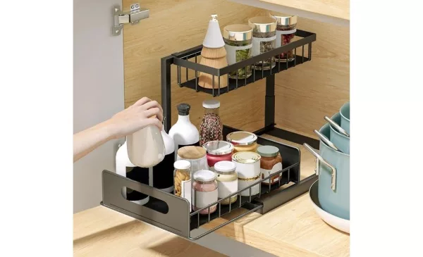Storage made simple - Image 2