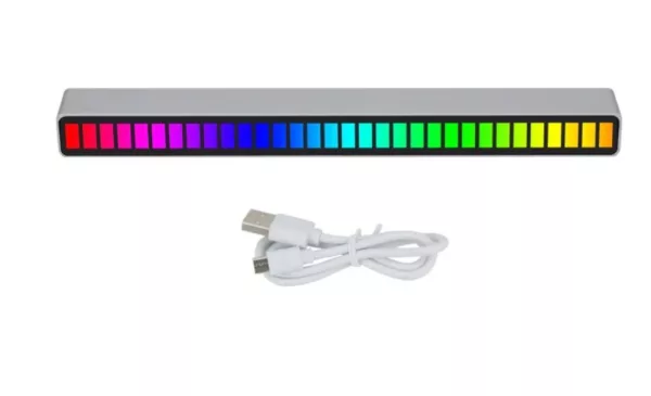 LED Rhythm Light - Image 3