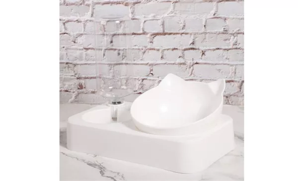 Pet Feeder - Image 2