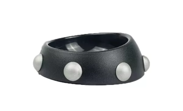 Pet Feeding Bowl - Image 2