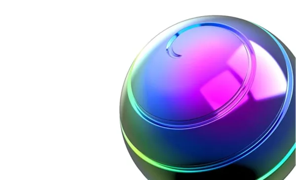 Fidget Spinner Ball - Image 3