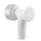 Automatic Foaming Pet Shampoo Dispenser Scrubber Type C Charging_0