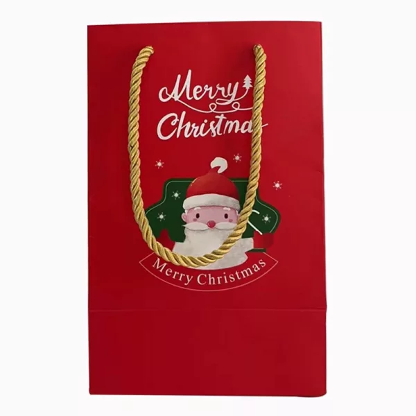 10 Jumps DIY Folding Paper Box Surprise Explosion Greeting Gift Box_7