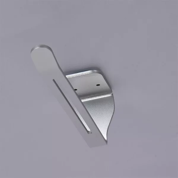 Self-Adhesive Under Cabinet Horizontal Tumbler Lid Organizer_2