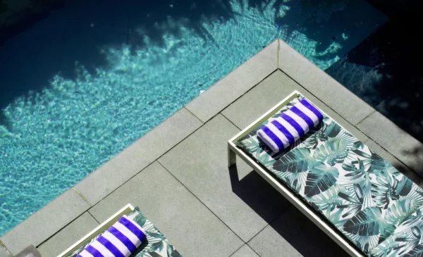1-night stay for 2 in Central Cape Town - Image 12