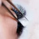 nail and lash combo
