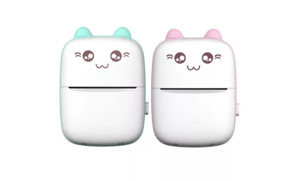 With Android and iOS App for Kids - Image 4