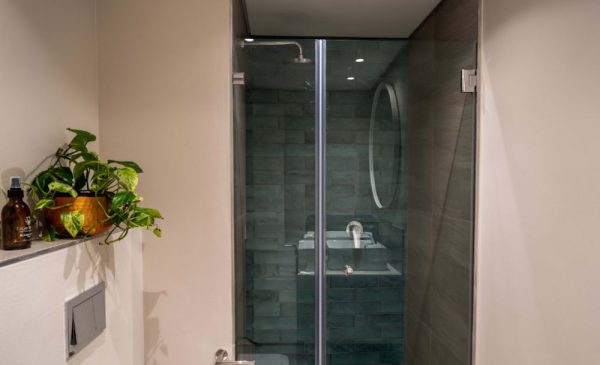 1-night stay for 2 along the Garden Route - Image 4