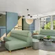 1-night stay for 2 in Cape Town CBD