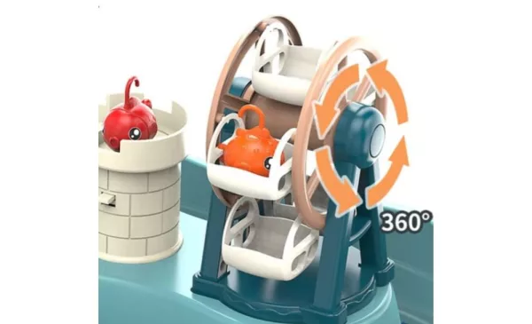 Keep your kids occupied for hours - Image 3