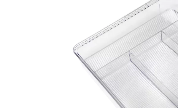 cutlery organiser