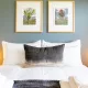 1-night midweek stay