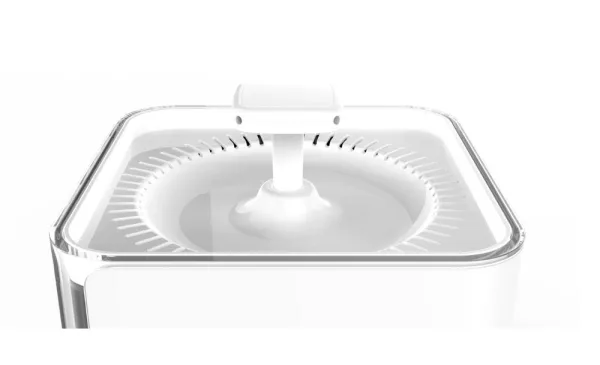 Pet Water Fountain - Image 3