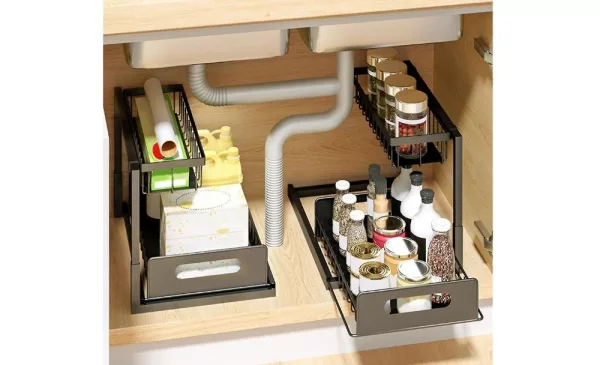 Storage made simple - Image 3